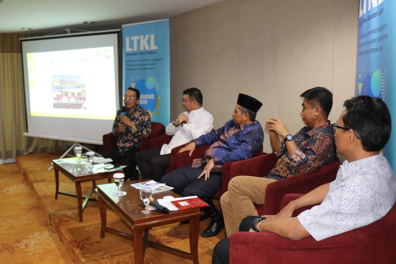 1570531409-RiauBertuah co-IMG-20191008-WA0198