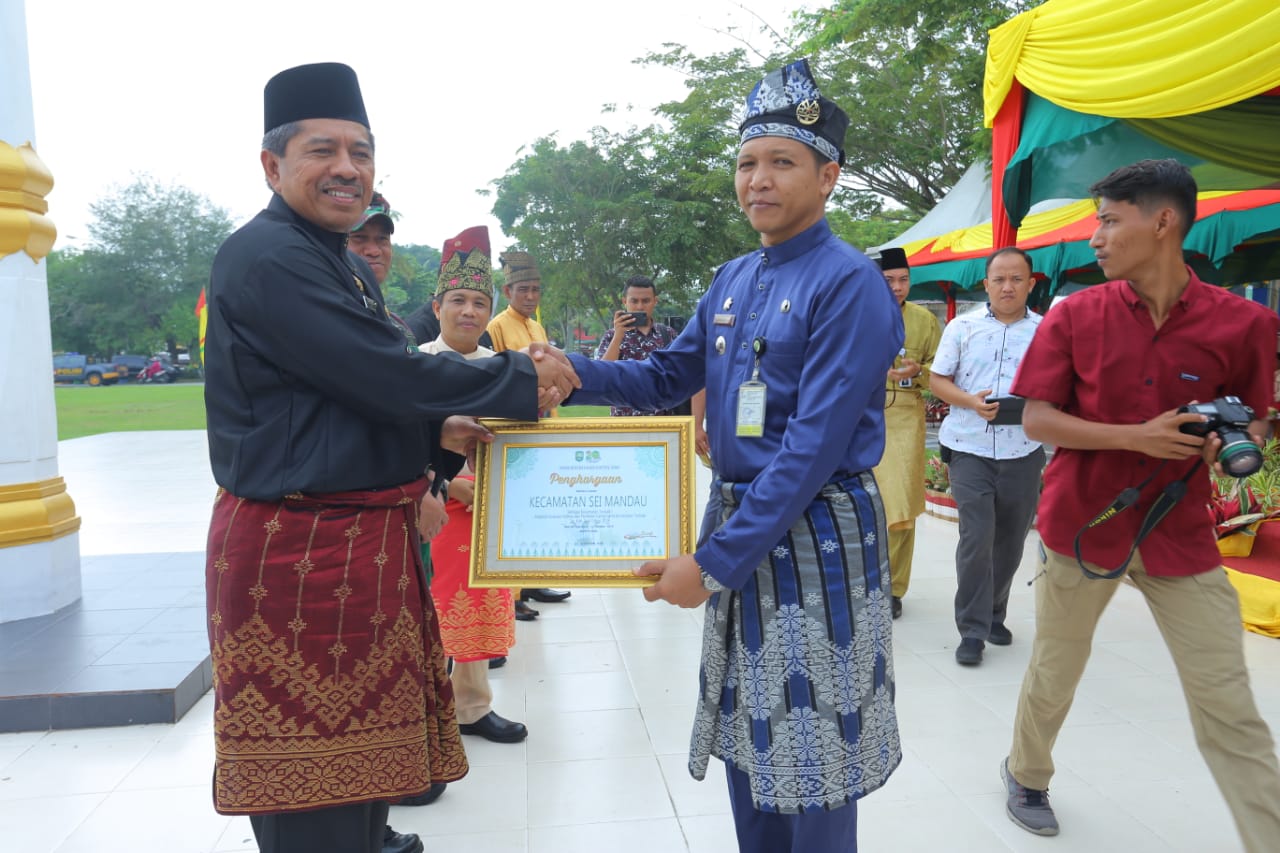 1570879903-RiauBertuah co-IMG-20191012-WA0072