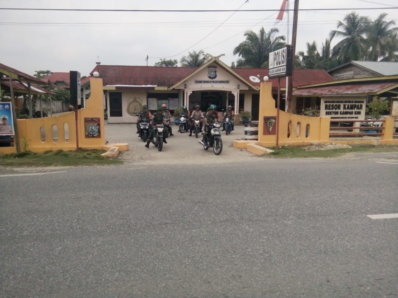 1571553799-RiauBertuah co-IMG-20191019-WA0023