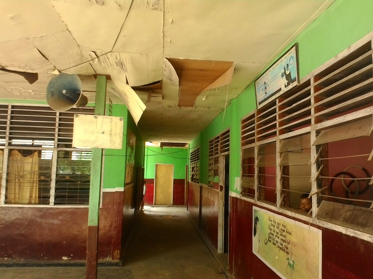 1571975947-RiauBertuah co-IMG-20191025-WA0005