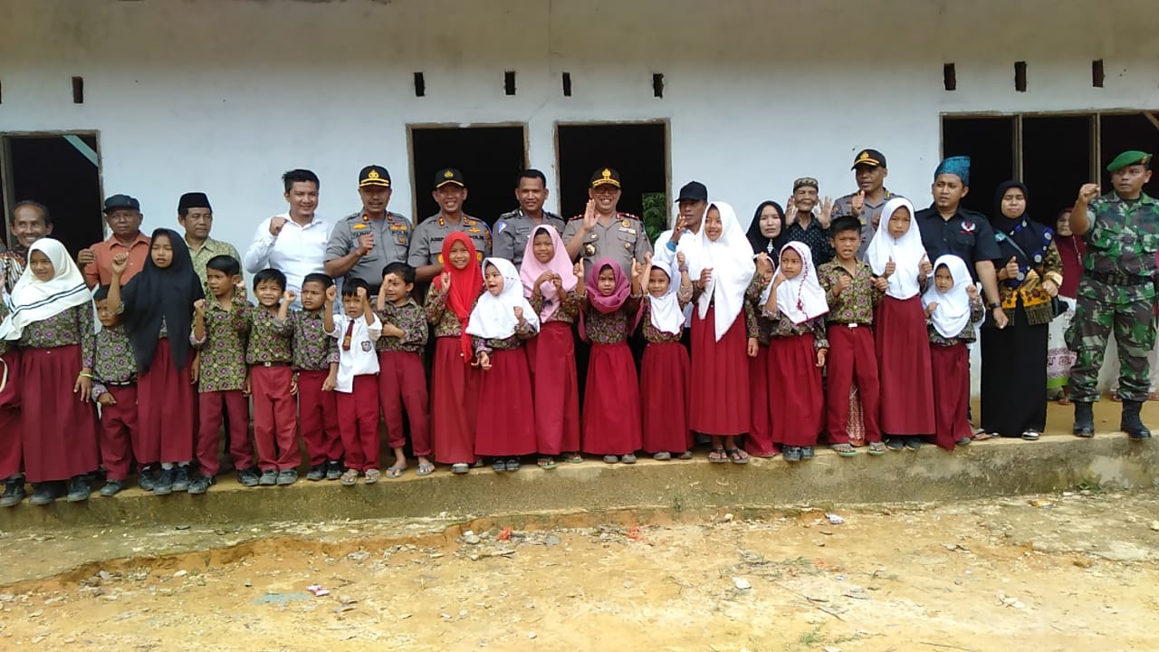 1572531345-RiauBertuah co-IMG-20191031-WA0147