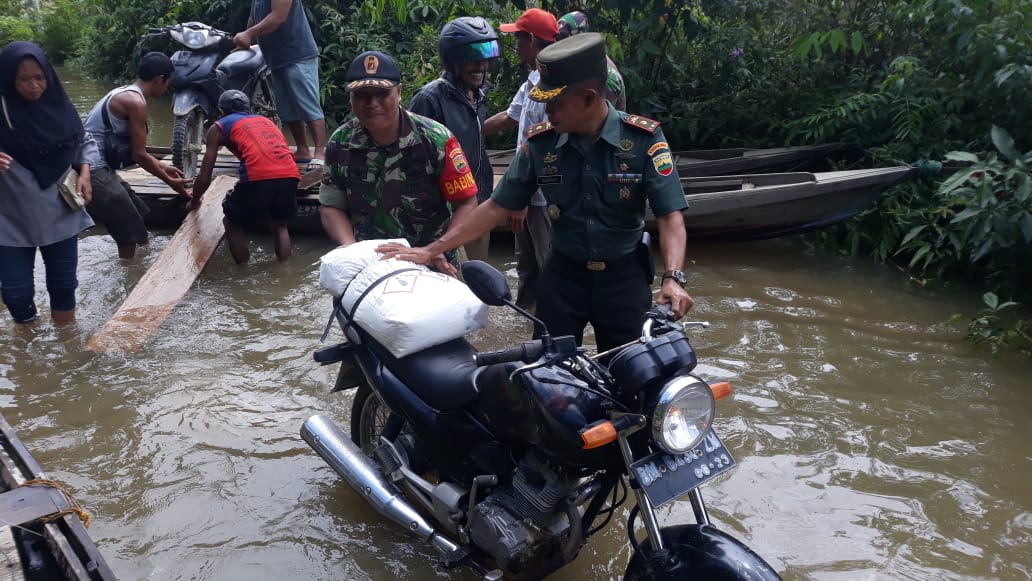 1575993872-RiauBertuah co-IMG-20191210-WA0016