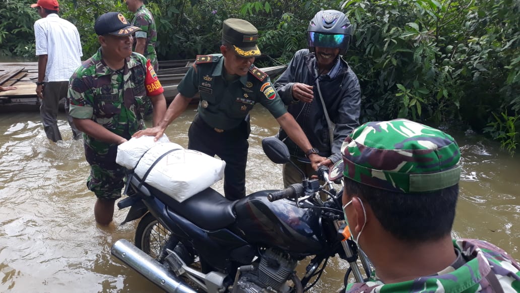 1575993896-RiauBertuah co-IMG-20191210-WA0014