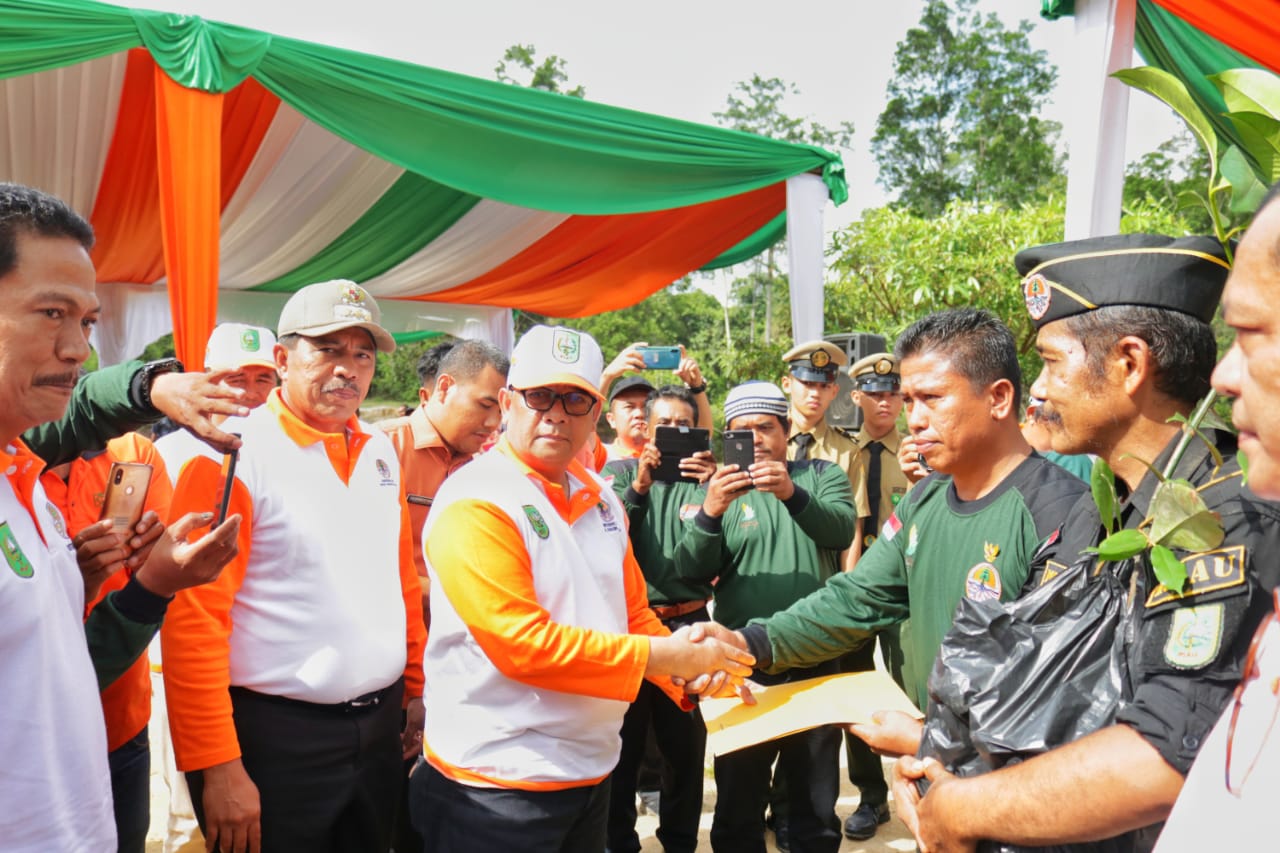 1576899110-RiauBertuah co-IMG-20191221-WA0015