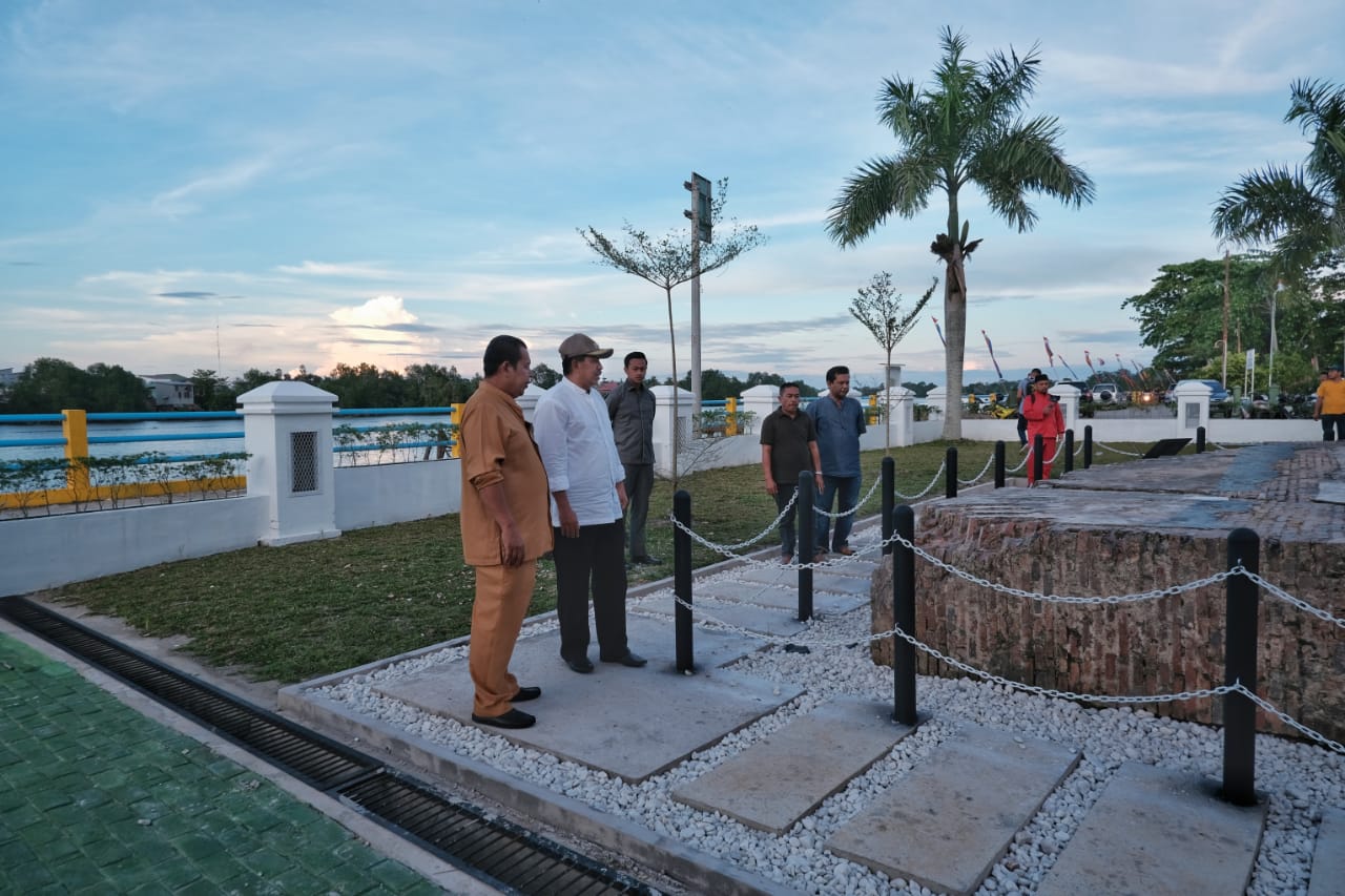 1577019055-RiauBertuah co-IMG-20191222-WA0041