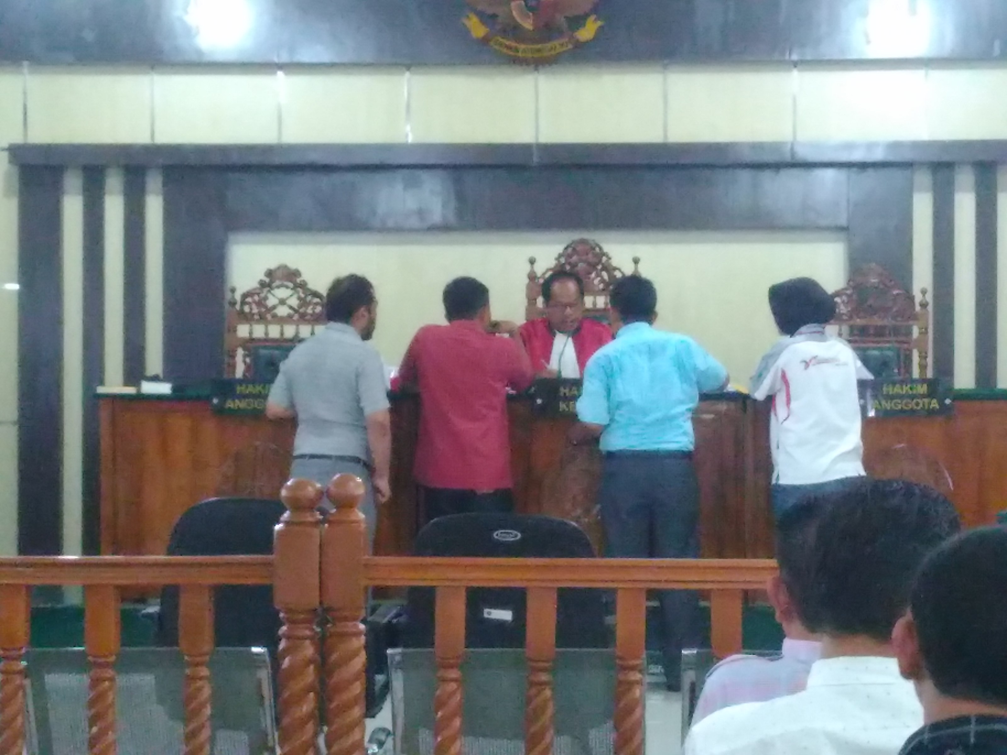 1578630324-RiauBertuah co-IMG 20200109 114752