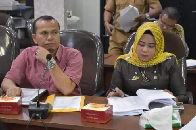 1579064174-RiauBertuah co-image004