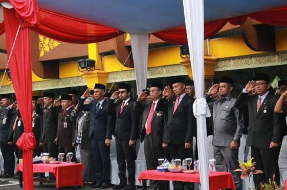 1579074255-RiauBertuah co-image002