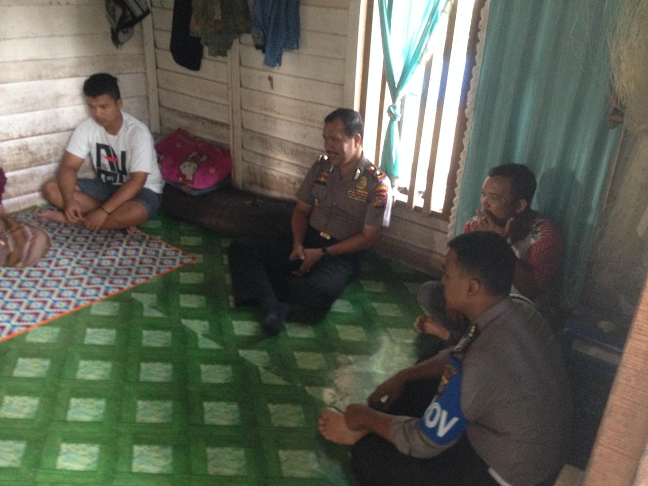 1580391129-RiauBertuah co-IMG-20200130-WA0044