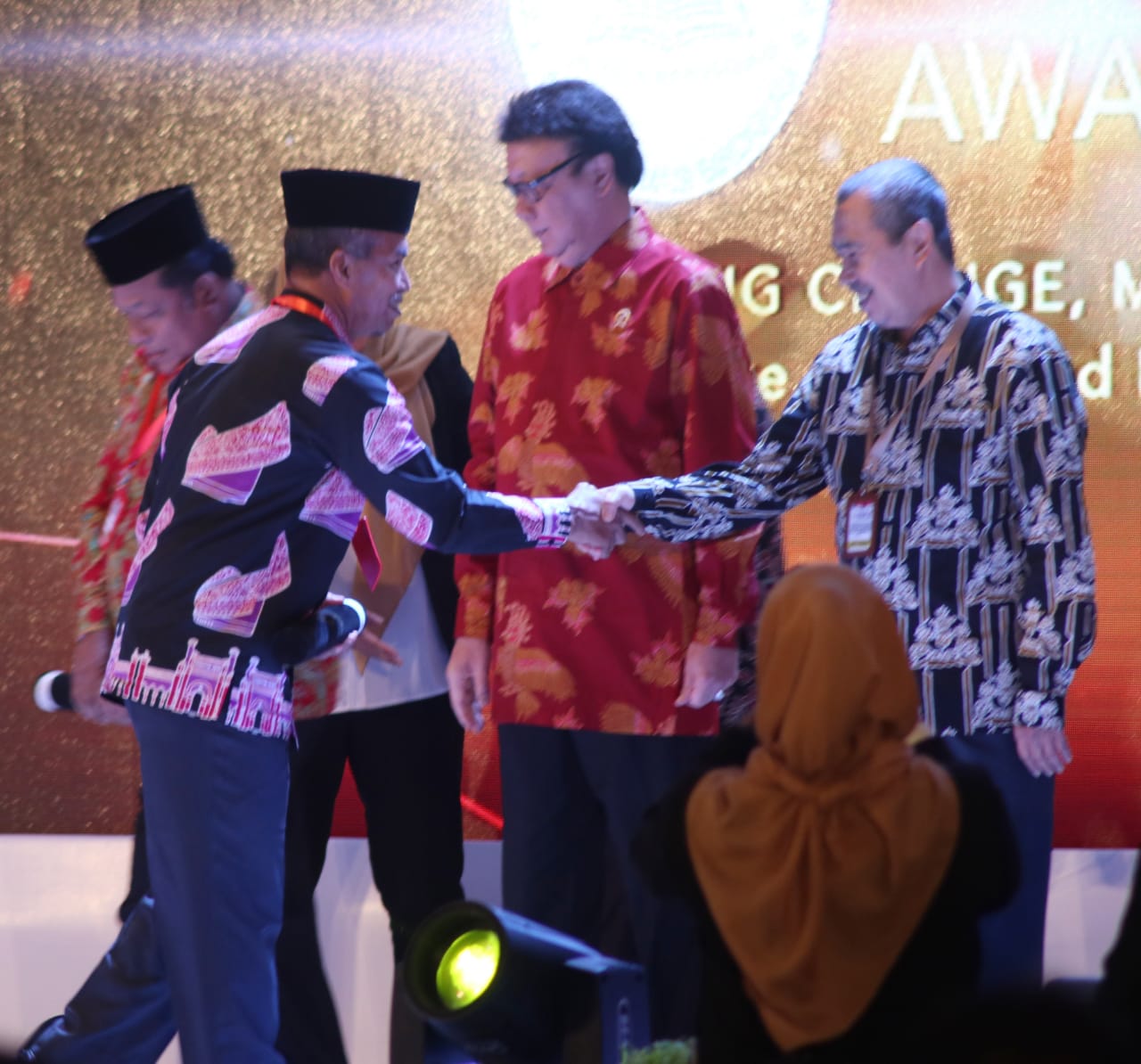 1581349047-RiauBertuah co-IMG-20200210-WA0006