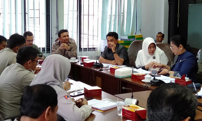 1581430879-RiauBertuah co-image006