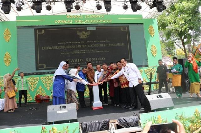 1586935738-RiauBertuah co-image003