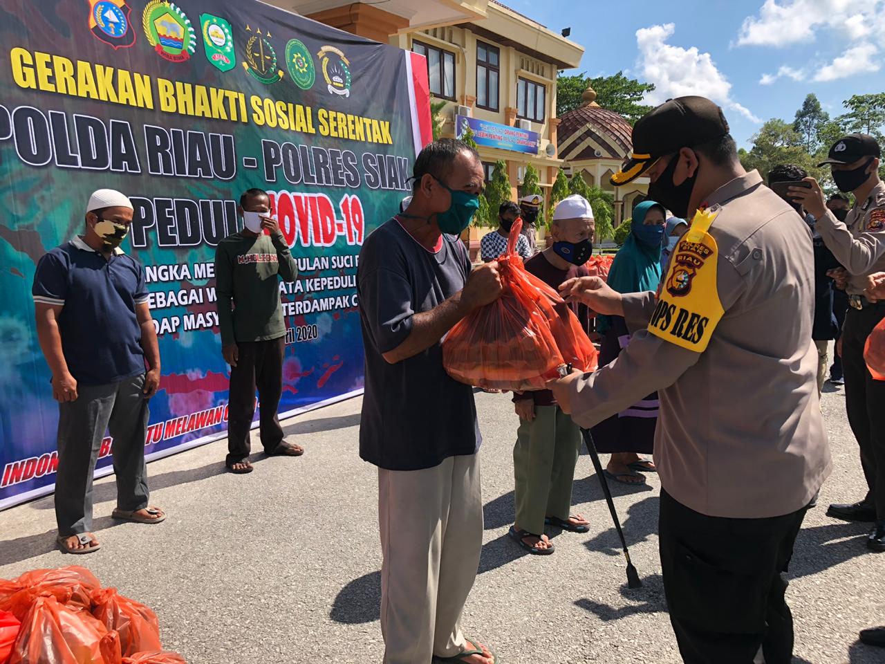 1587471370-RiauBertuah co-IMG-20200421-WA0015