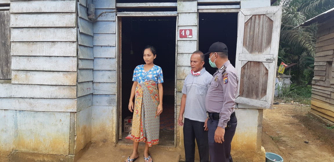 1587477168-RiauBertuah co-IMG-20200421-WA0021