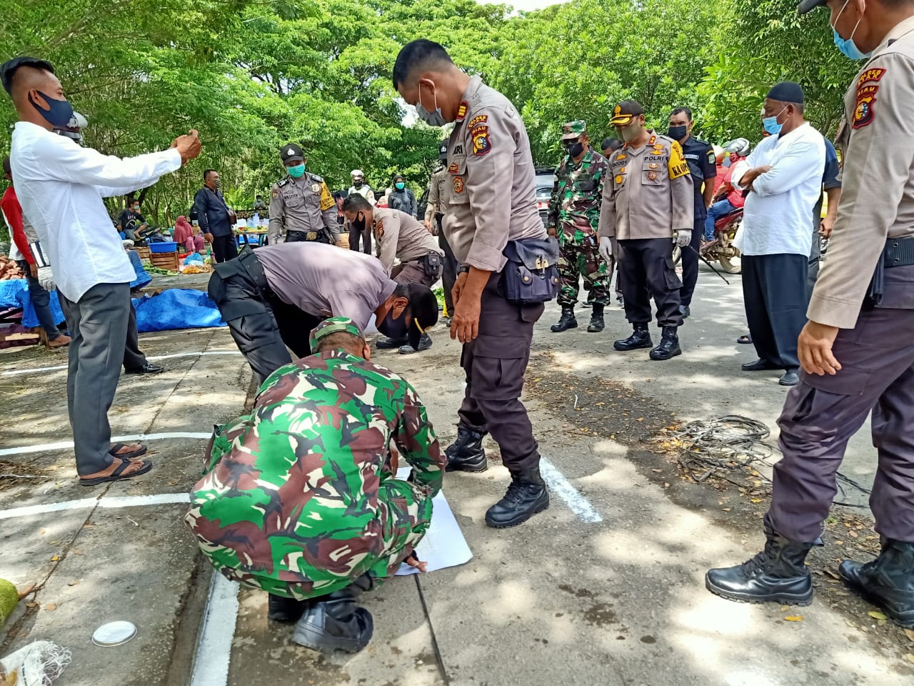 1587748999-RiauBertuah co-IMG-20200424-WA0029