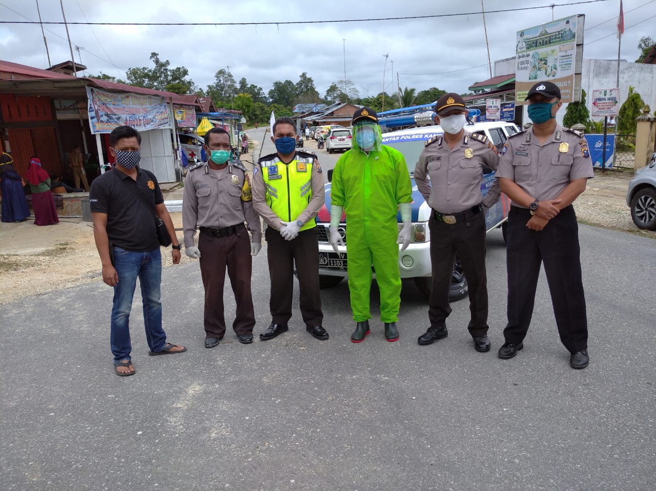 1588046661-RiauBertuah co-pemakaman