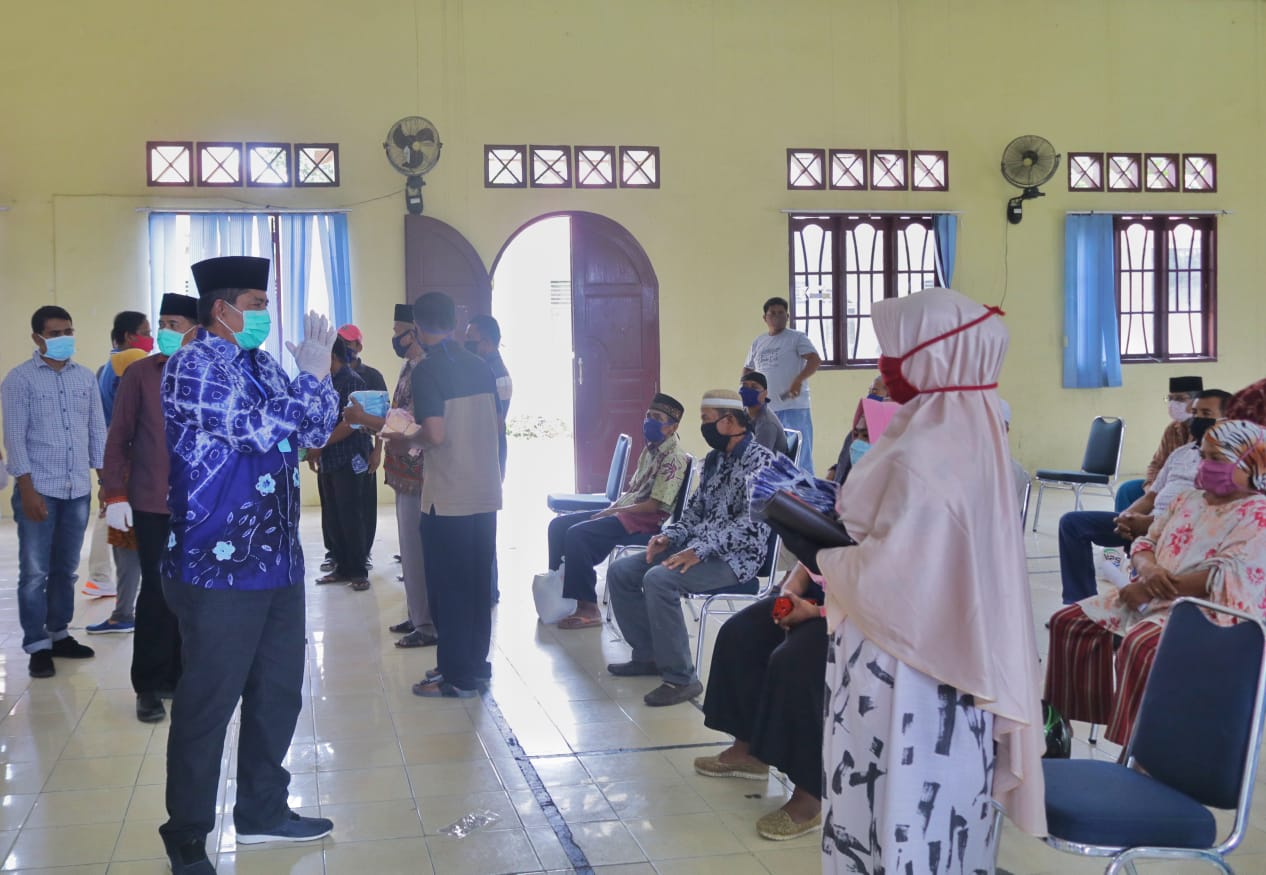 1588455579-RiauBertuah co-IMG-20200503-WA0001