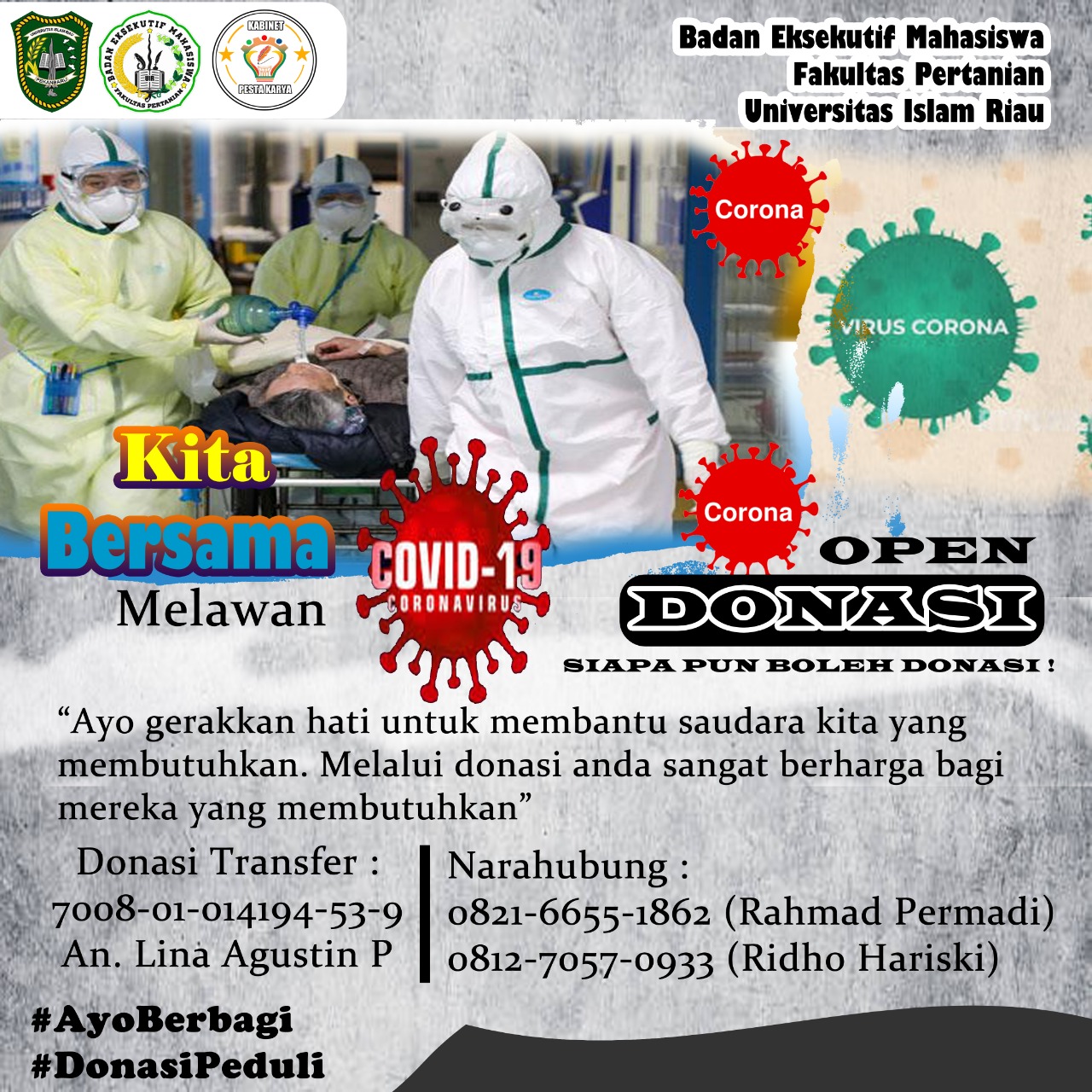 1588507630-RiauBertuah co-IMG-20200503-WA0004