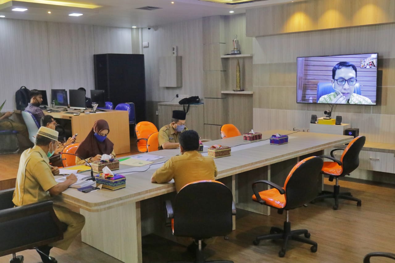 1588769086-RiauBertuah co-IMG-20200506-WA0020