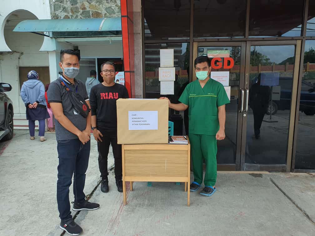 1588983032-RiauBertuah co-IMG-20200509-WA0001