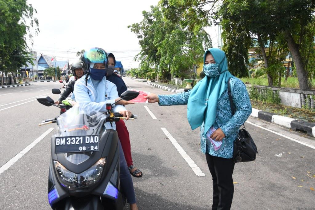 1589166926-RiauBertuah co-IMG-20200508-WA0009