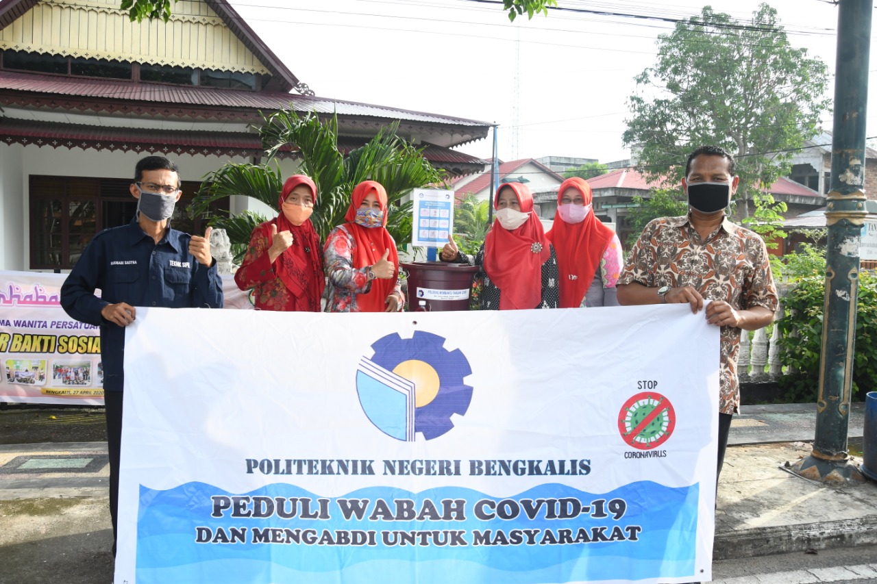 1589180935-RiauBertuah co-IMG-20200506-WA0011