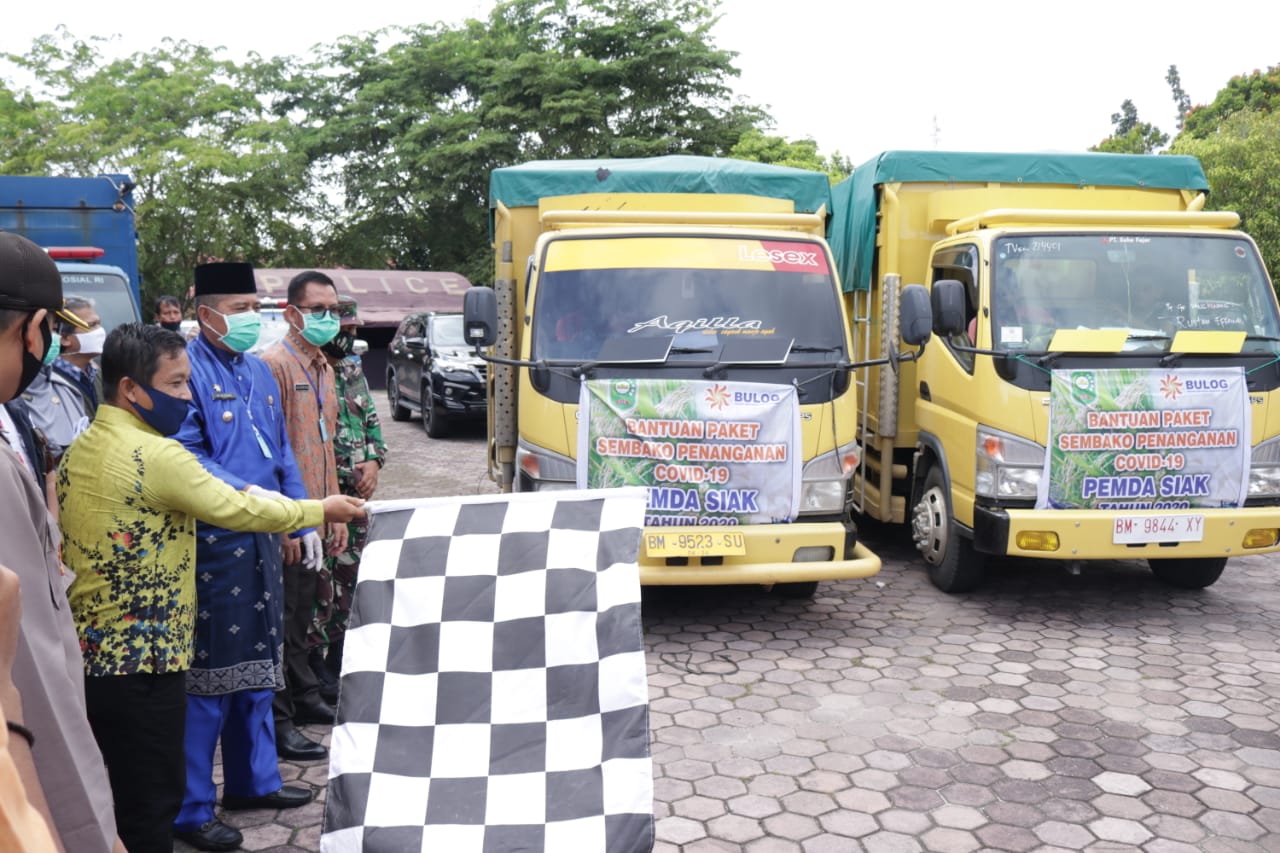 1589783589-RiauBertuah co-IMG-20200516-WA0000