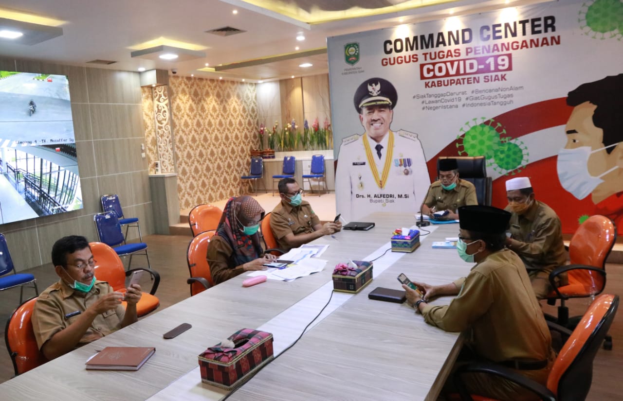 1590079379-RiauBertuah co-IMG-20200519-WA0015