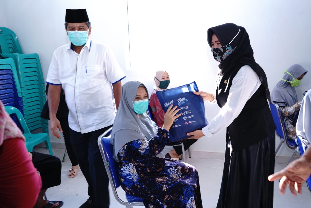 1591361092-RiauBertuah co-IMG-20200605-WA0011