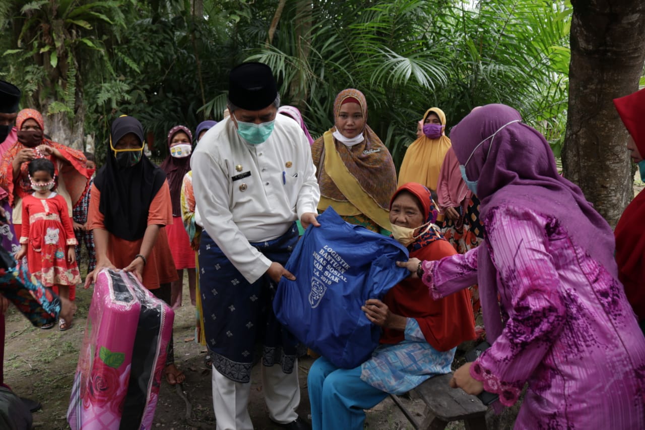 1592017430-RiauBertuah co-IMG-20200612-WA0002