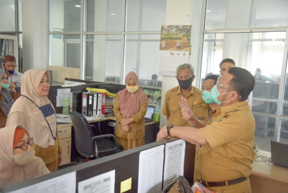 1593491403-RiauBertuah co-ASN KAMPAR