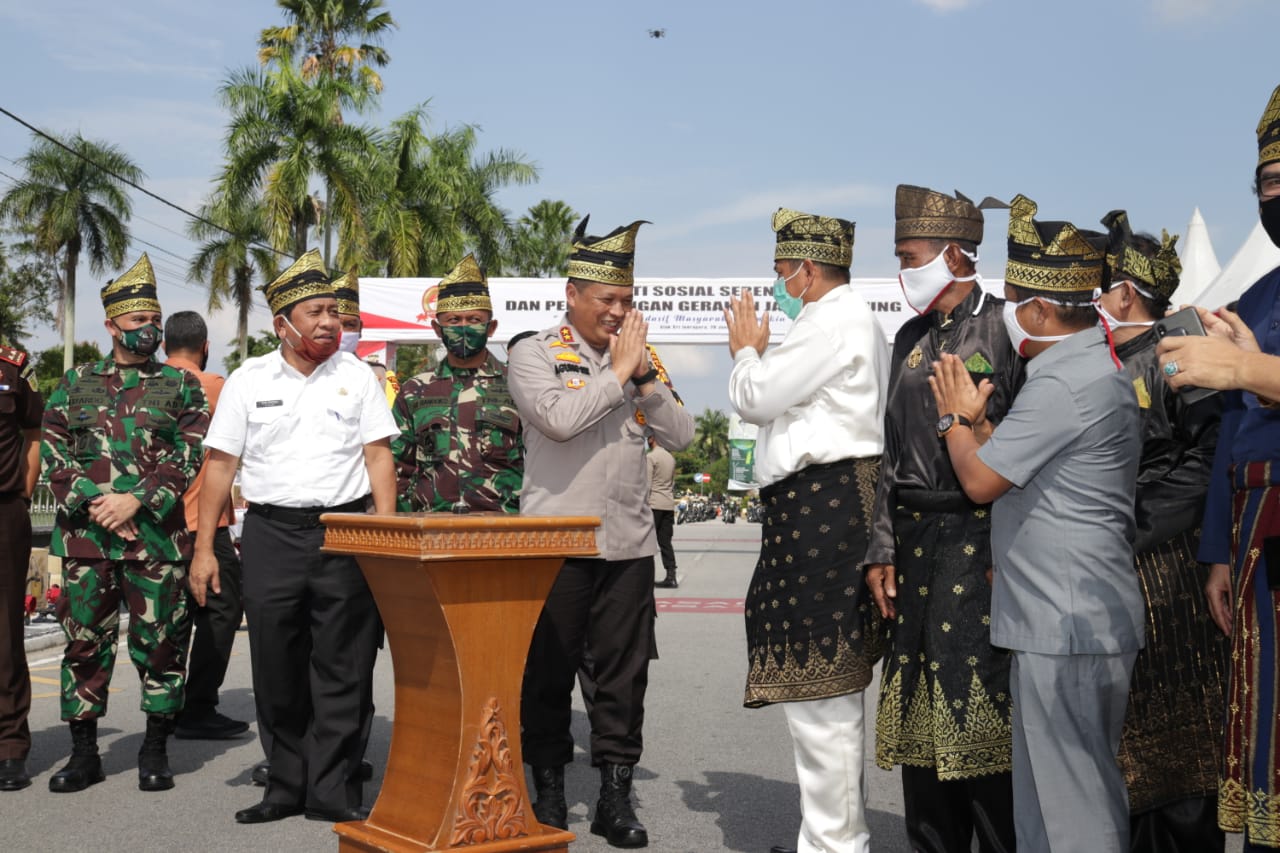 1593516893-RiauBertuah co-3