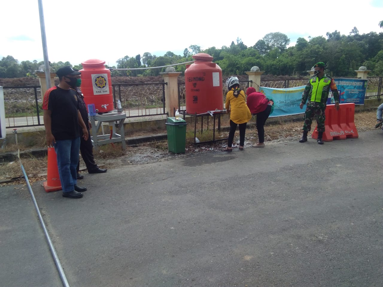 1594280664-RiauBertuah co-IMG-20200708-WA0077