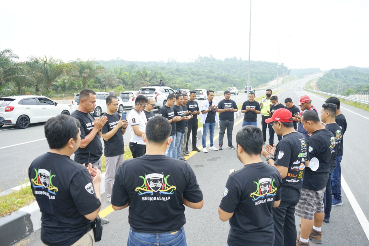 1595320552-RiauBertuah co-WhatsApp Image 2020-07-21 at 15 05 29