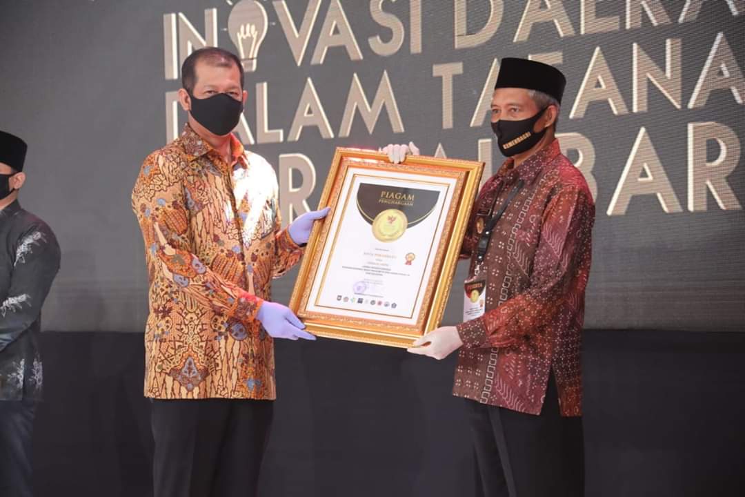 1595673194-RiauBertuah co-H1