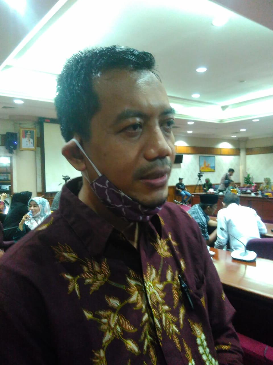 1598402692-RiauBertuah co-gambar 2  dprd jambi