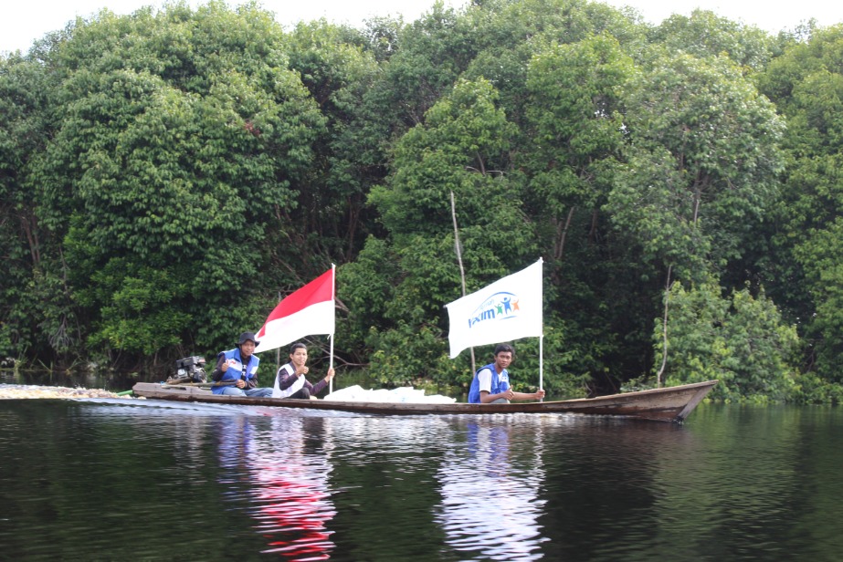 1600155136-RiauBertuah co-IMG-20200915-WA0008