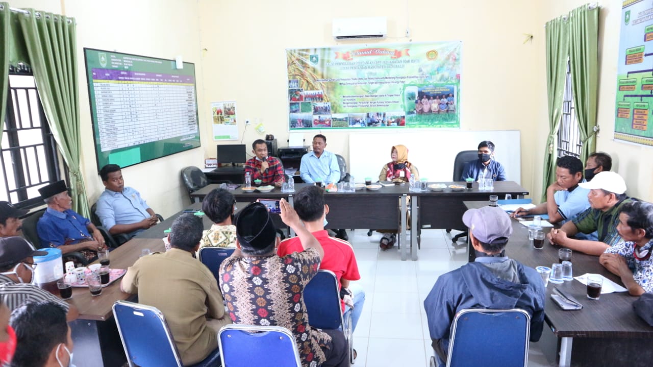 1600754596-RiauBertuah co-IMG-20200922-WA0005