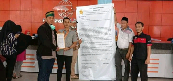 1601032601-RiauBertuah co-IMG-20200925-WA0020