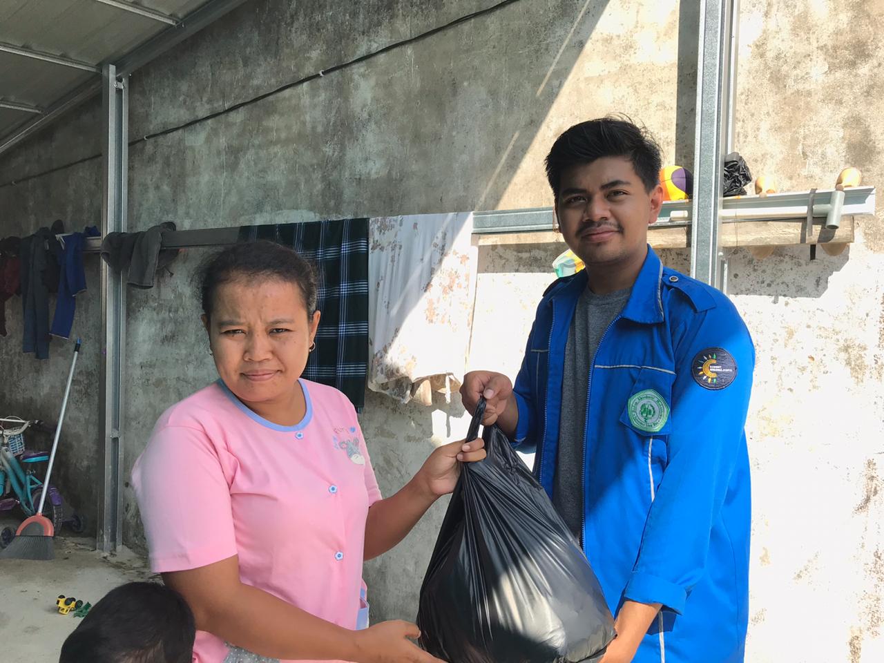 1601444301-RiauBertuah co-WhatsApp Image 2020-09-30 at 12 32 26 (1)