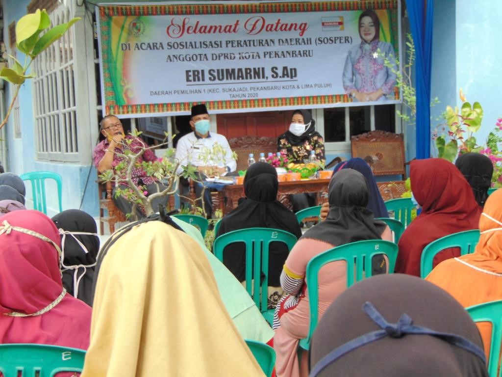 1609232955-Riautimes co id-2