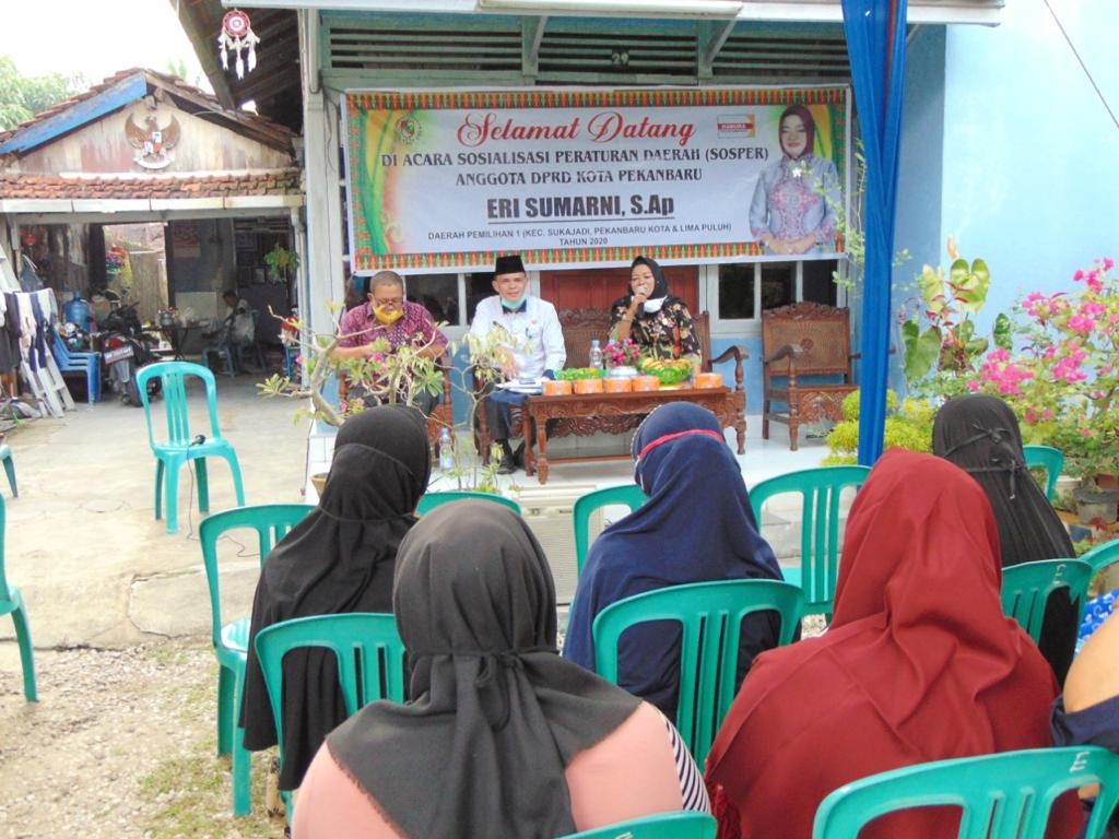 1609232963-Riautimes co id-1