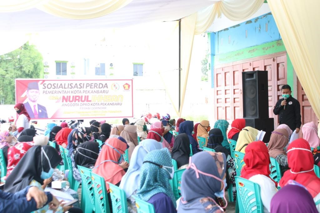 1609234487-Riautimes co id-6