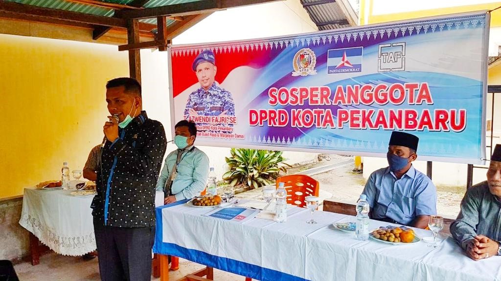 1609235505-Riautimes co id-2