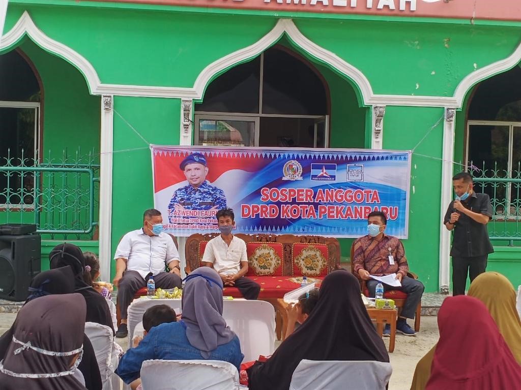 1609235579-Riautimes co id-5