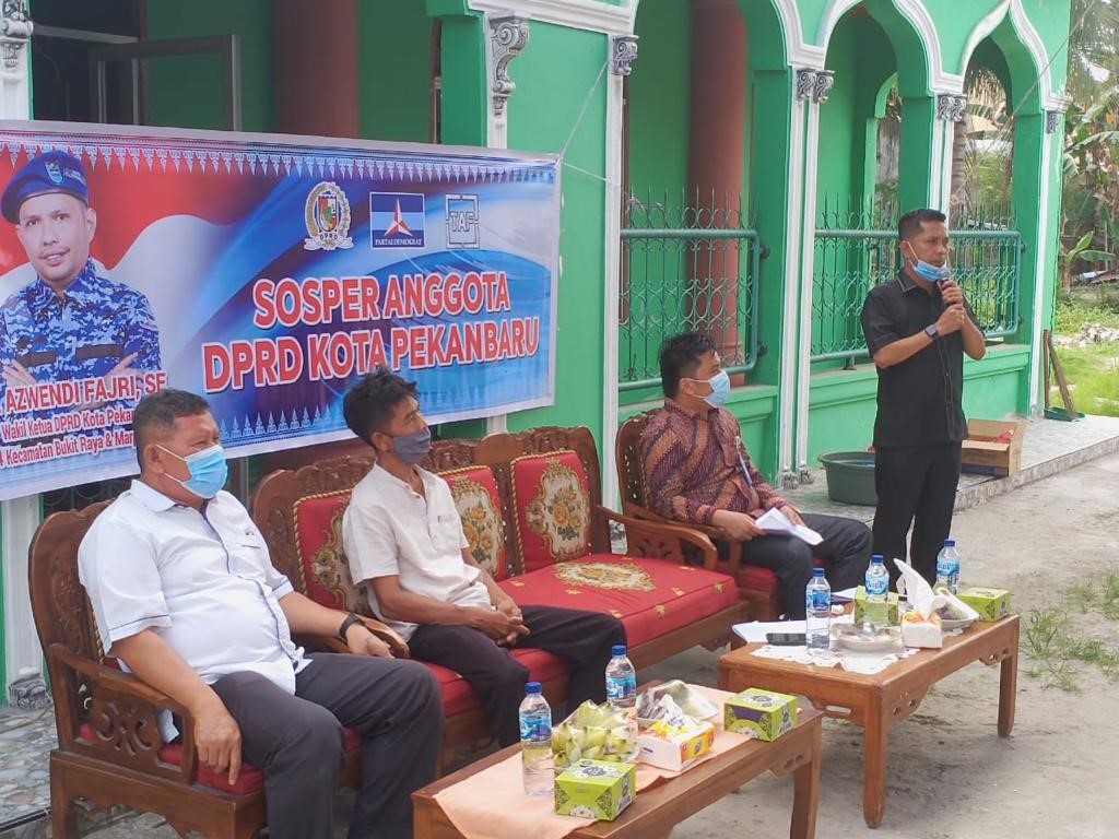 1609235586-Riautimes co id-6