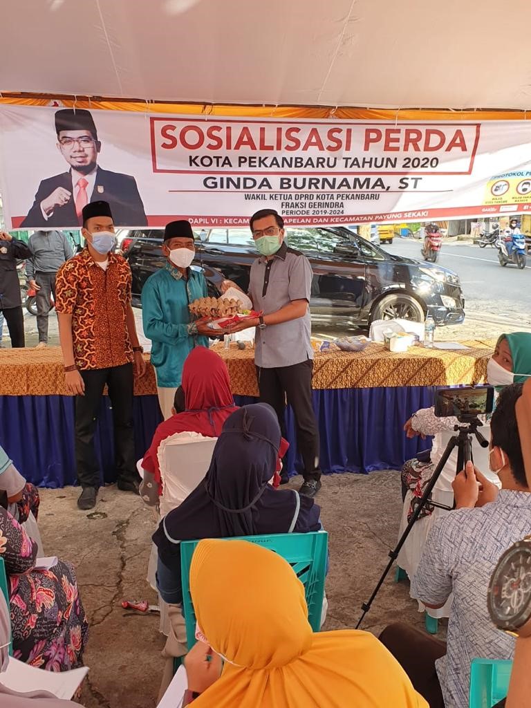 1609236596-Riautimes co id-2