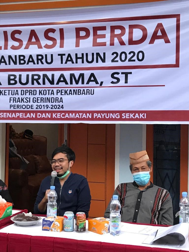 1609236605-Riautimes co id-3