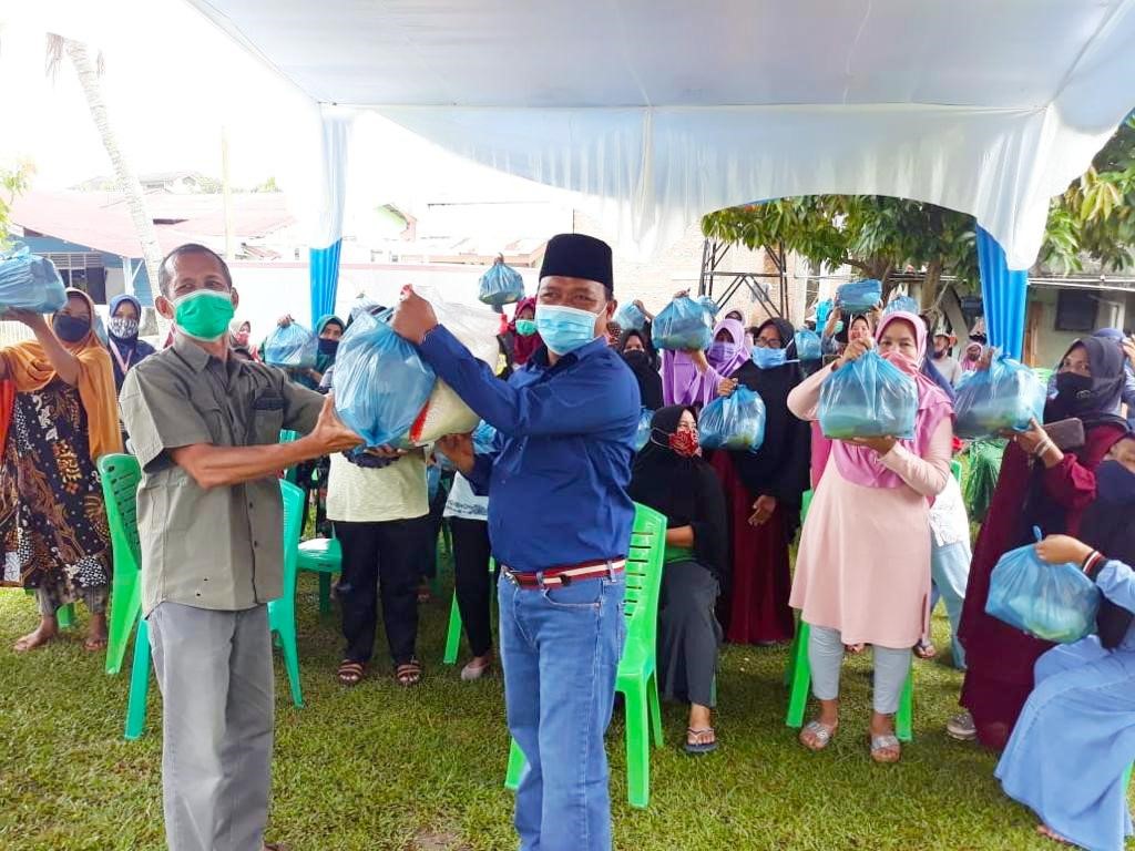 1609237218-Riautimes co id-5