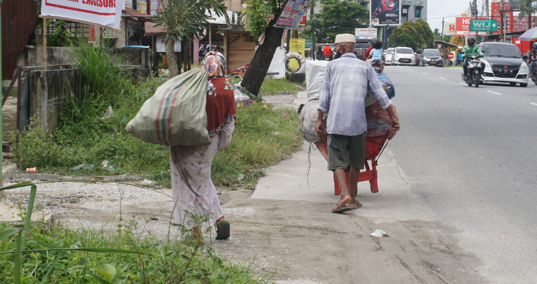 1610347191-Riautimes co id-WhatsApp Image 2021-01-11 at 11 11 11